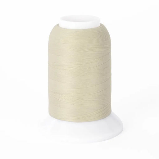 Woolly Nylon #176 - Sand Mini Cone Thread 213-01-176
