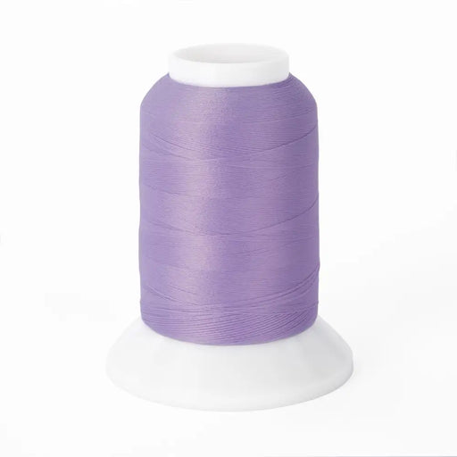 Woolly Nylon #278 - Orchid Mini Cone Thread 213-1-278