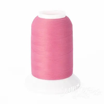 Woolly Nylon #291 - Dusty Pink Mini Cone