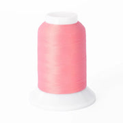 Woolly Nylon #294 - Pink Mini Cone Thread 213-01-294