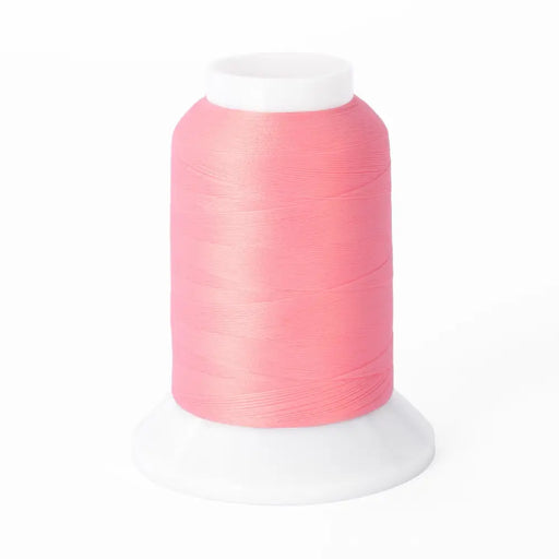 Woolly Nylon #294 - Pink Mini Cone Thread 213-01-294