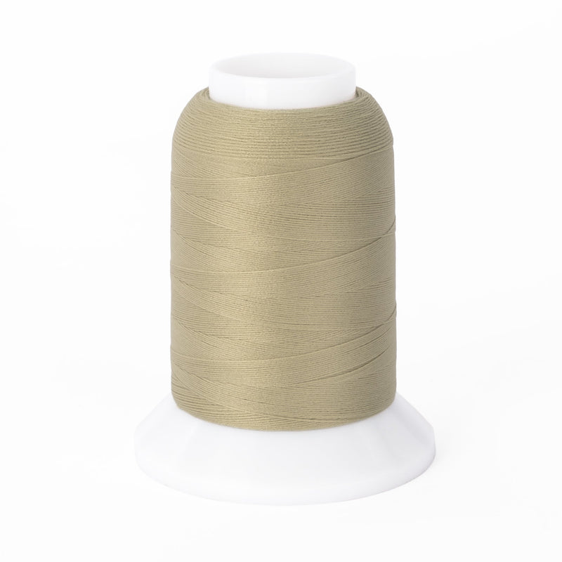 Woolly Nylon #175 - Ecru Mini Cone