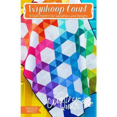 Wynkoop Court