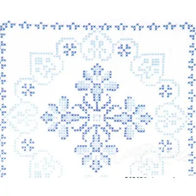 XX Americana Quilt Block Set