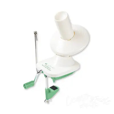 Lori Holt Yarn Winder