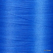 YLI Bonded Nylon TNB-70-106