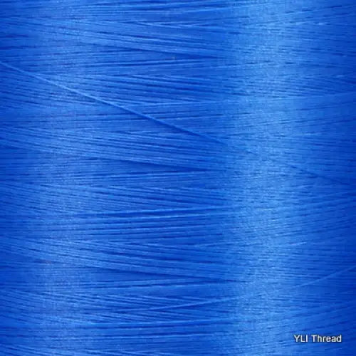 YLI Bonded Nylon TNB-70-106