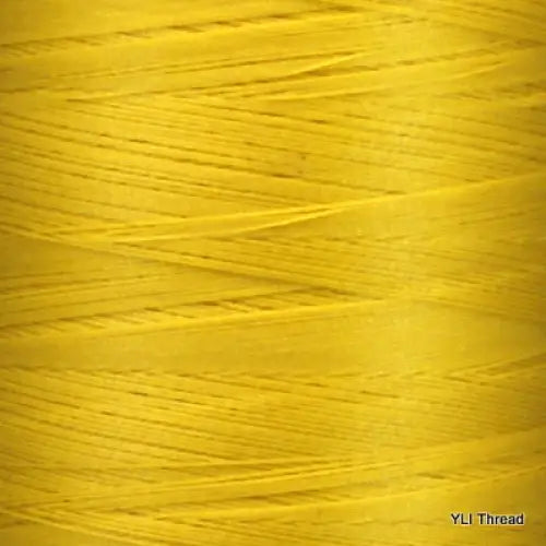 YLI Bonded Nylon