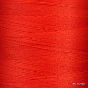 YLI Bonded Nylon TNB-70-182