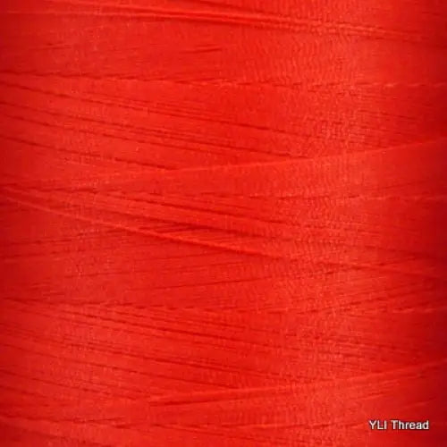 YLI Bonded Nylon TNB-70-182