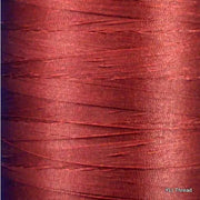 YLI Bonded Nylon TNB-70-1885