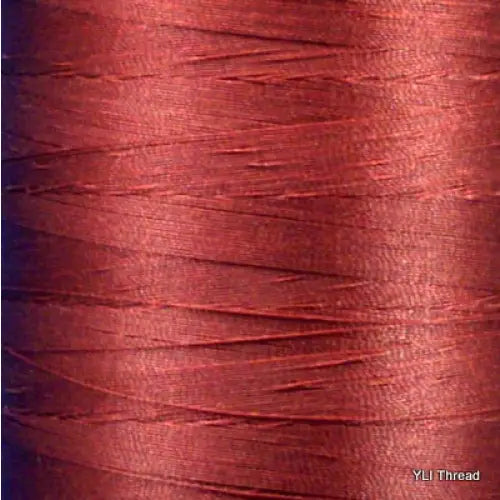 YLI Bonded Nylon TNB-70-1885