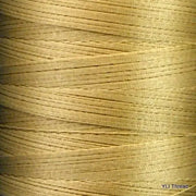 YLI Bonded Nylon TNB-70-1886
