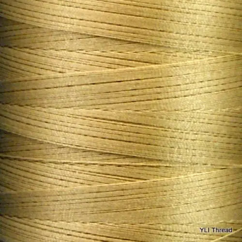 YLI Bonded Nylon TNB-70-1886