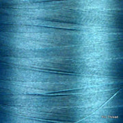 YLI Bonded Nylon TNB-70-228