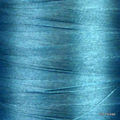 YLI Bonded Nylon TNB-70-228