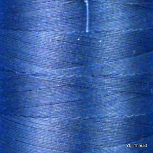 YLI Bonded Nylon TNB-70-23