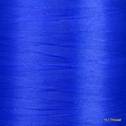 YLI Bonded Nylon TNB-70-272