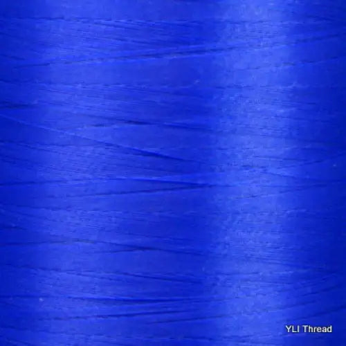 YLI Bonded Nylon TNB-70-272