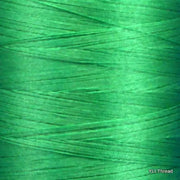 YLI Bonded Nylon TNB-70-308
