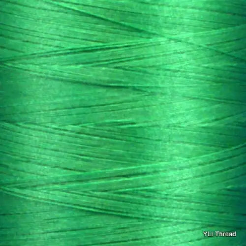 YLI Bonded Nylon TNB-70-308