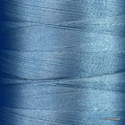 YLI Bonded Nylon TNB-70-330