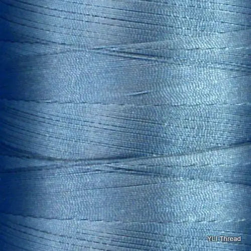 YLI Bonded Nylon TNB-70-330