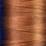 YLI Bonded Nylon TNB-70-3925