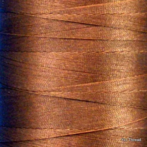 YLI Bonded Nylon TNB-70-3925