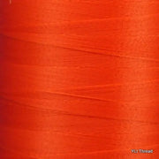 YLI Bonded Nylon TNB-70-4253