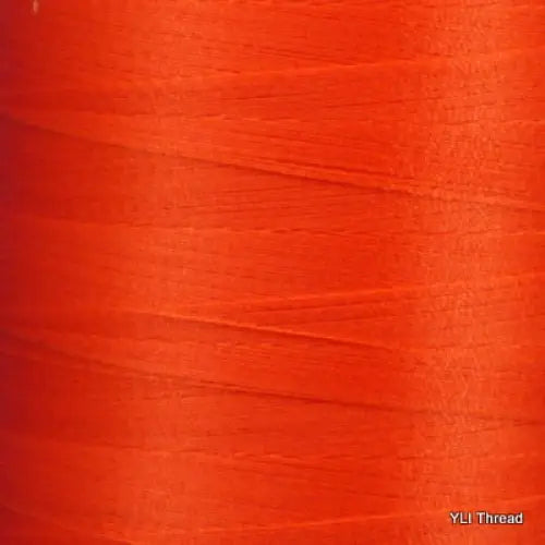 YLI Bonded Nylon TNB-70-4253