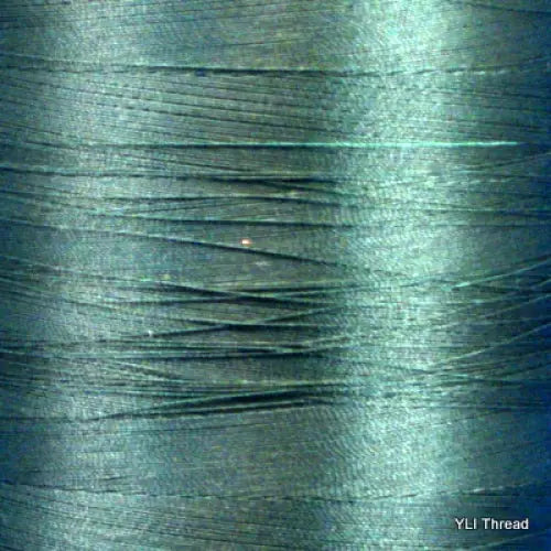 YLI Bonded Nylon TNB-70-44