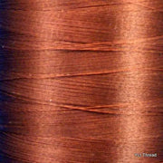 YLI Bonded Nylon TNB-70-445
