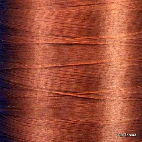 YLI Bonded Nylon TNB-70-445