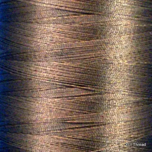 YLI Bonded Nylon TNB-70-451