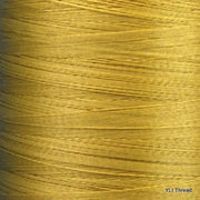 YLI Bonded Nylon TNB-70-4817
