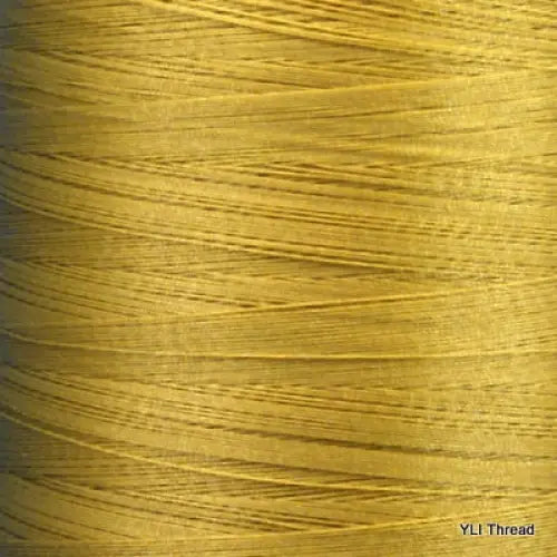 YLI Bonded Nylon TNB-70-4817