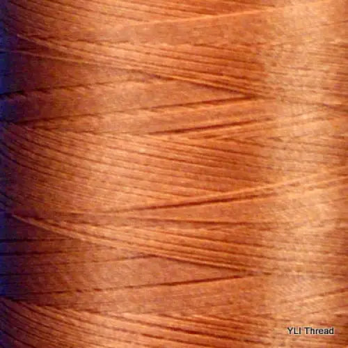 YLI Bonded Nylon TNB-70-5690