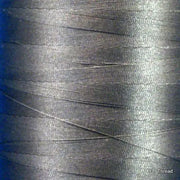 YLI Bonded Nylon TNB-70-577