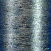 YLI Bonded Nylon TNB-70-70