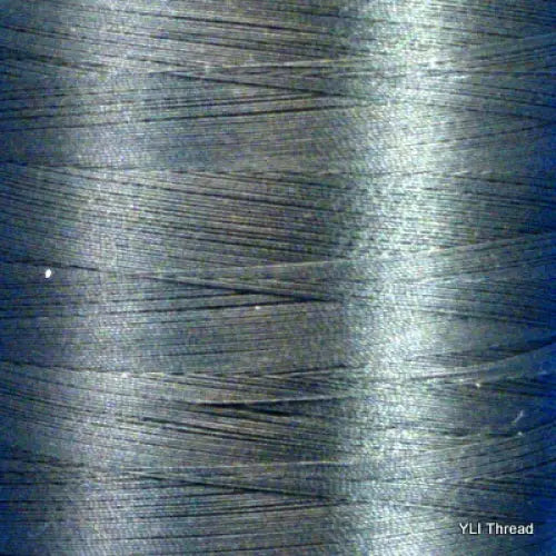 YLI Bonded Nylon TNB-70-70