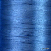 YLI Bonded Nylon TNB-70-7137