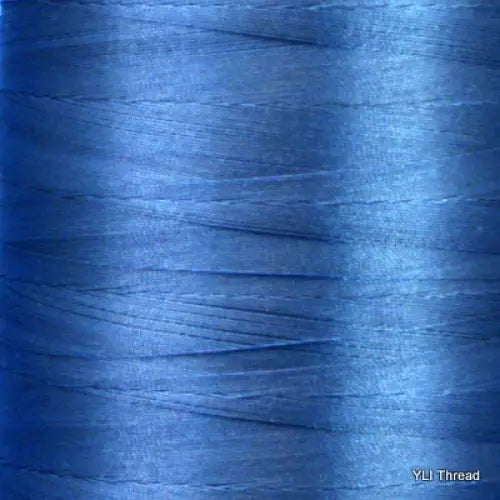 YLI Bonded Nylon TNB-70-7137