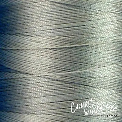 YLI Bonded Nylon