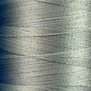 YLI Bonded Nylon TNB-70-7257