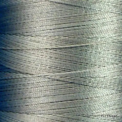 YLI Bonded Nylon TNB-70-7257