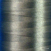 YLI Bonded Nylon TNB-70-7286