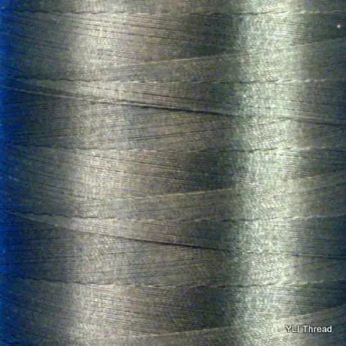 YLI Bonded Nylon TNB-70-7286