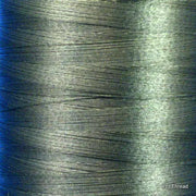 YLI Bonded Nylon TNB-70-7288