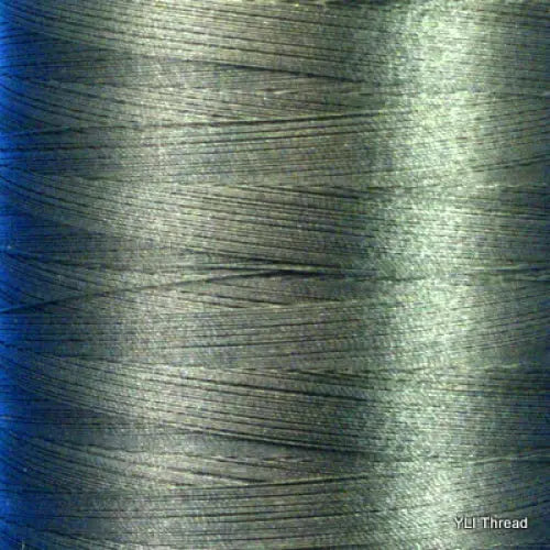 YLI Bonded Nylon TNB-70-7288